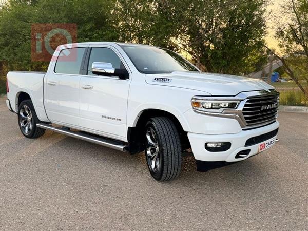 رام 1500 2022 للبيع في العراق - كركوك